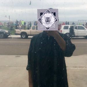 Meet your Posher, Grant